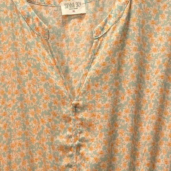 Cuteness - Picture 4 of 4